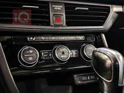 فولكسفاغن جيتا